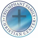 Triumphant Family Christian Center